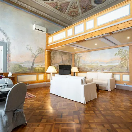 Apartment Giraldi 10